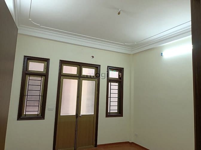 Hình ảnh Bán nhà đẹp Láng Hạ, 42m2, 4 tầng, mt 4m, 4.7 tỷ