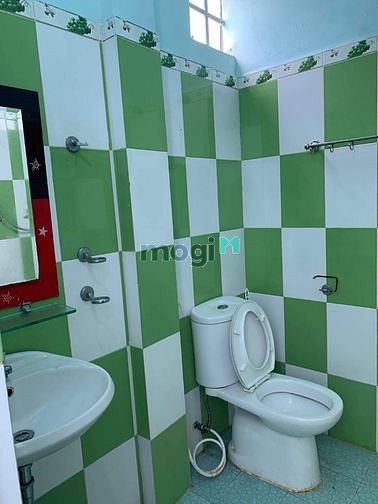 Hình ảnh Cho thuê phòng trọ quận Hải Châu