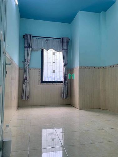 Hình ảnh Cho thuê phòng trọ quận Hải Châu
