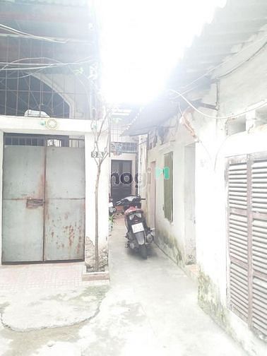 Hình ảnh Bán đất Kim Ngưu, 78m2, 4.7 tỷ