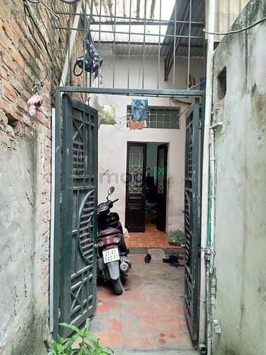 Hình ảnh Bán đất Kim Ngưu, 78m2, 4.7 tỷ