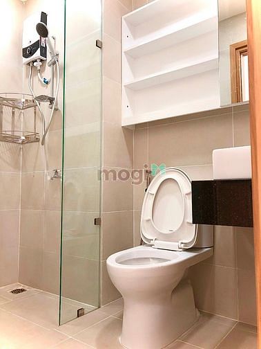 Hình ảnh Khai Trương Căn Hộ Mini Full Nội Thất Cao Cấp Ngay Landmark 81