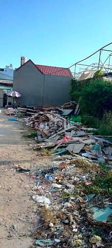 Hình ảnh Vị trí đắc địa bán gấp lô đất 4.2x14m Đường số 8 Cách AEON chỉ 500m