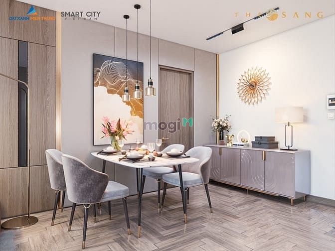 Hình ảnh Trang Chủ MB66.COM / Đăng Ký Tặng 66K cao cấp The Sang nhận đặt chỗ chỉ 50 triệu
