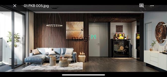 Hình ảnh Trang Chủ MB66.COM / Đăng Ký Tặng 66K cao cấp The Sang nhận đặt chỗ chỉ 50 triệu