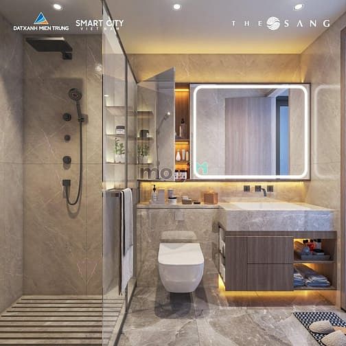 Hình ảnh Trang Chủ MB66.COM / Đăng Ký Tặng 66K cao cấp The Sang nhận đặt chỗ chỉ 50 triệu
