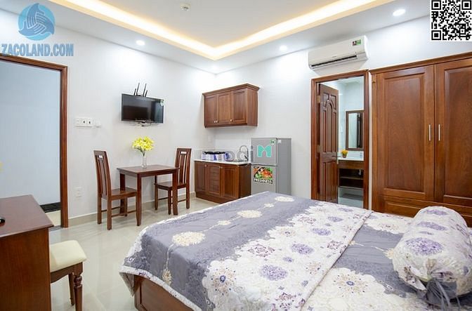 Hình ảnh 💥 Tặng ngay 500k, Mb6623 nạp rút nhanh chóng ngay CV Lê Thị Riêng CAO CẤP