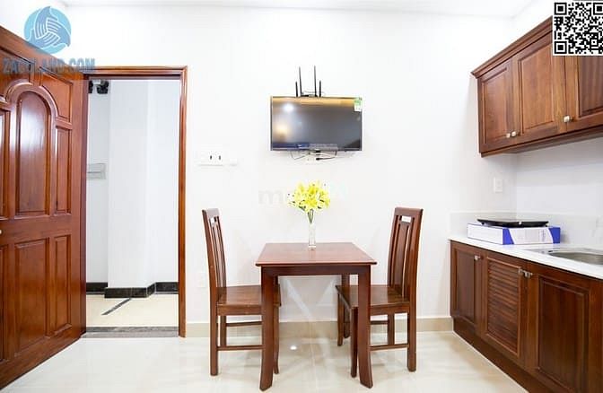 Hình ảnh 💥 Tặng ngay 500k, Mb6623 nạp rút nhanh chóng ngay CV Lê Thị Riêng CAO CẤP