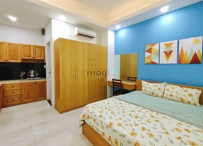 Hình ảnh ❌ Trang Chủ MB66.COM / Đăng Ký Tặng 66K mới ĐẦY ĐỦ tiện ích giá CỰC RẺ