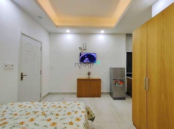 Hình ảnh ❌ Trang Chủ MB66.COM / Đăng Ký Tặng 66K mới ĐẦY ĐỦ tiện ích giá CỰC RẺ