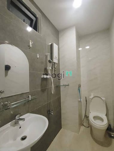 Hình ảnh ❌ Trang Chủ MB66.COM / Đăng Ký Tặng 66K mới ĐẦY ĐỦ tiện ích giá CỰC RẺ