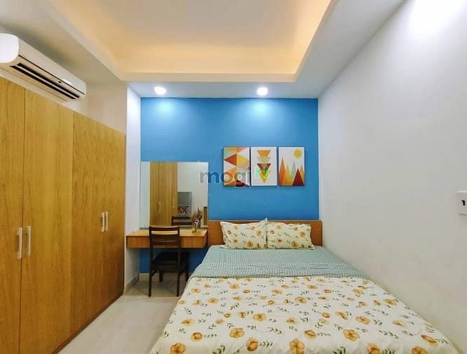 Hình ảnh ❌ Trang Chủ MB66.COM / Đăng Ký Tặng 66K mới ĐẦY ĐỦ tiện ích giá CỰC RẺ
