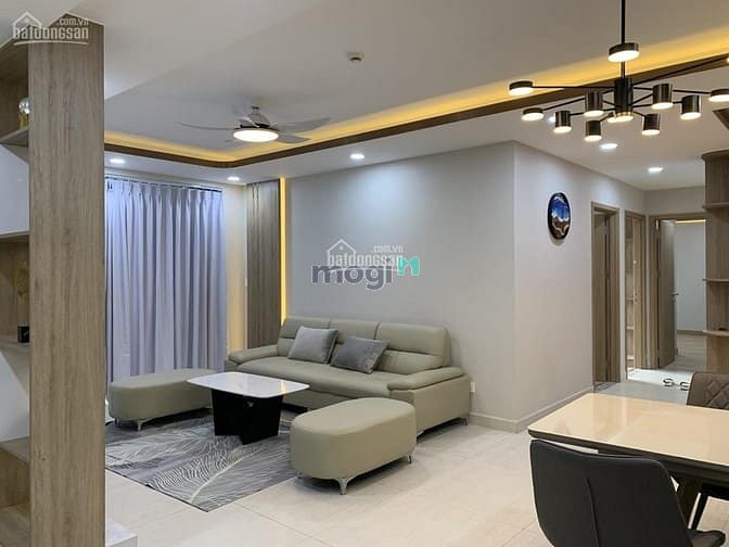 Hình ảnh Cho thuê Trang Chủ MB66.COM / Đăng Ký Tặng 66K giá tốt 73m2, 2PN, giá16tr/tháng