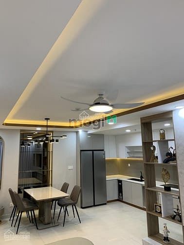 Hình ảnh Cho thuê Trang Chủ MB66.COM / Đăng Ký Tặng 66K giá tốt 73m2, 2PN, giá16tr/tháng