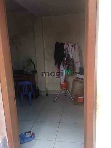 Hình ảnh Bán nhà Thành Công, 57m2, mt 5,2m, 4,2 tỷ