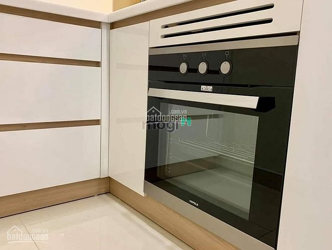 Hình ảnh Siêu phẩm kingdoom Thuê 1PN.Full Nội thất xịn sò.