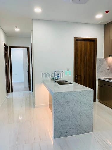 Hình ảnh Mb6623 nạp rút nhanh chóng Kingdom 101 có ban công NTCB chỉ 13 triệu