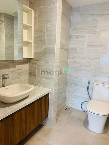 Hình ảnh Mb6623 nạp rút nhanh chóng Kingdom 101 có ban công NTCB chỉ 13 triệu