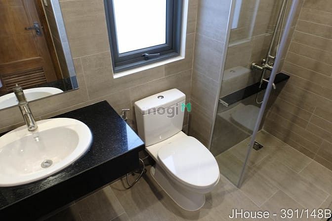 Hình ảnh Cho thuê Trang Chủ MB66.COM / Đăng Ký Tặng 66K Studio Bancong, view đẹp 😍 Quận 1