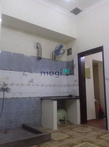 Hình ảnh Bán nhà Khâm Thiên, 25m2, 2 tầng, 1,95 tỷ