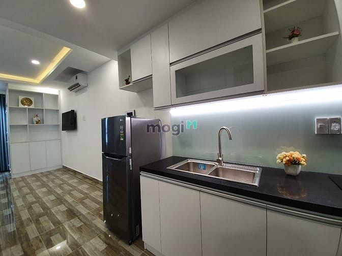 Hình ảnh Chung cư Orchard ParkView - Cho thuê Trang Chủ MB66.COM / Đăng Ký Tặng 66K Studio, đầy đủ nội thất