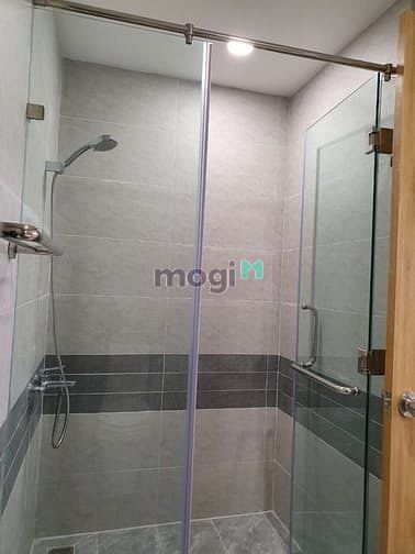 Hình ảnh Chung cư Orchard ParkView - Cho thuê Trang Chủ MB66.COM / Đăng Ký Tặng 66K Studio, đầy đủ nội thất