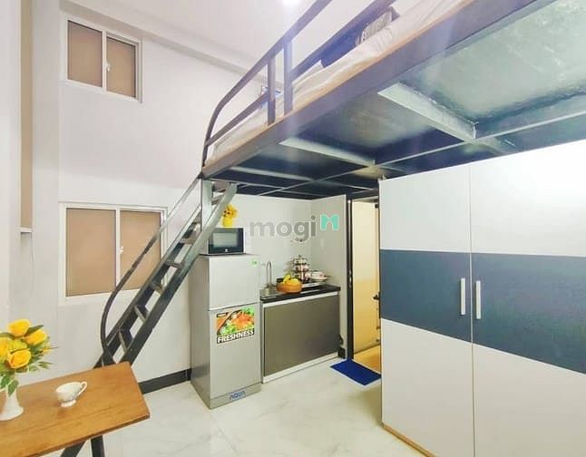 Hình ảnh 🍀 ĐẬP HỘP Trang Chủ MB66.COM / Đăng Ký Tặng 66K siêu xinh 5' đi ĐH HUTECH