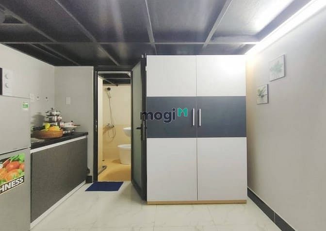Hình ảnh 🍀 ĐẬP HỘP Trang Chủ MB66.COM / Đăng Ký Tặng 66K siêu xinh 5' đi ĐH HUTECH