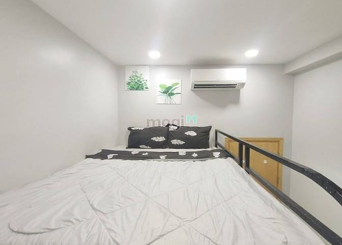Hình ảnh 🍀 ĐẬP HỘP Trang Chủ MB66.COM / Đăng Ký Tặng 66K siêu xinh 5' đi ĐH HUTECH