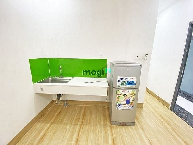 Hình ảnh THÀNH THÁI, Căn Hộ Studio Siêu Xinh, Gần Y Phạm Ngọc Thạch Q10