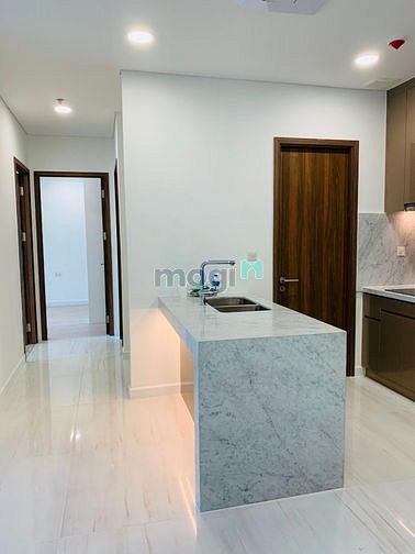 Hình ảnh ✅Cho Thuê Chung cư Kingdom 101_102m²_3PN-Nhà trống
