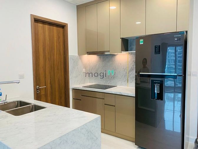 Hình ảnh ✅Cho Thuê Chung cư Kingdom 101_102m²_3PN-Nhà trống