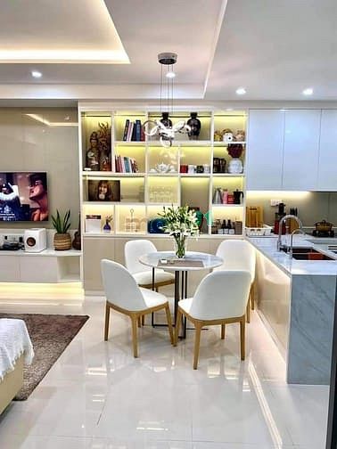 Hình ảnh GIá Thật_Giá rẻ 60m2 Giá 13 triệu/tháng