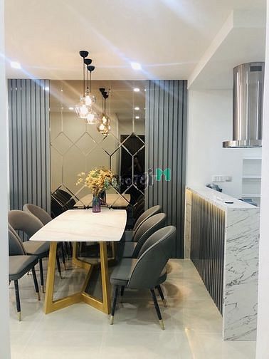 Hình ảnh Cho thuê Trang Chủ MB66.COM / Đăng Ký Tặng 66K Kingdom 101 DT:78m²_2+2PN-Gía 16tr