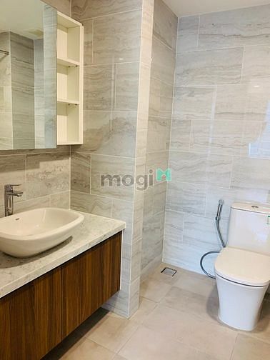 Hình ảnh Cho thuê Kingdom 101 DT:78.2m²_2PN+2WC🏠 Nhà trống