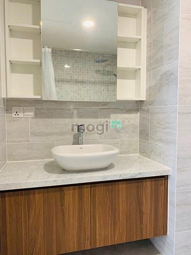 Hình ảnh Cho thuê Kingdom 101 DT:78.2m²_2PN+2WC🏠 Nhà trống