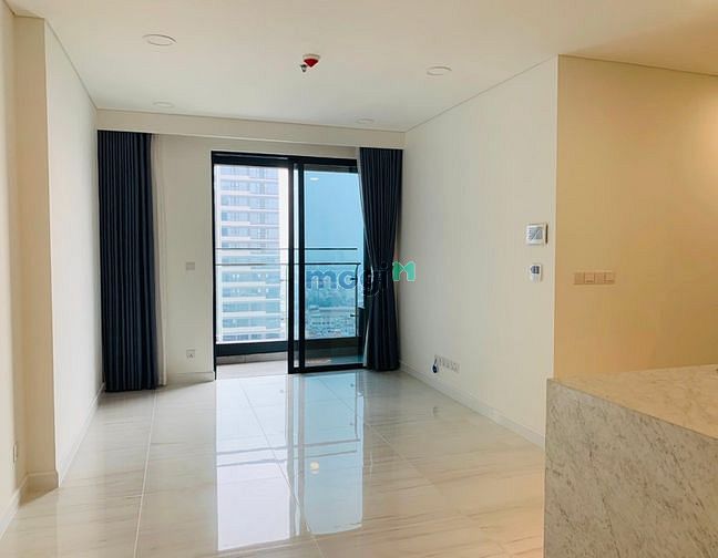 Hình ảnh Cho thuê Kingdom 101 DT:78.2m²_2PN+2WC🏠 Nhà trống