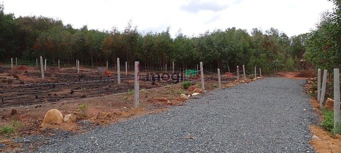 Hình ảnh CẦN BÁN 1662 M2 ĐẤT CỰC ĐẸP, VIEW BIỂN, 200m2 THỔ CƯ, Trung Tâm Sơn Mỹ
