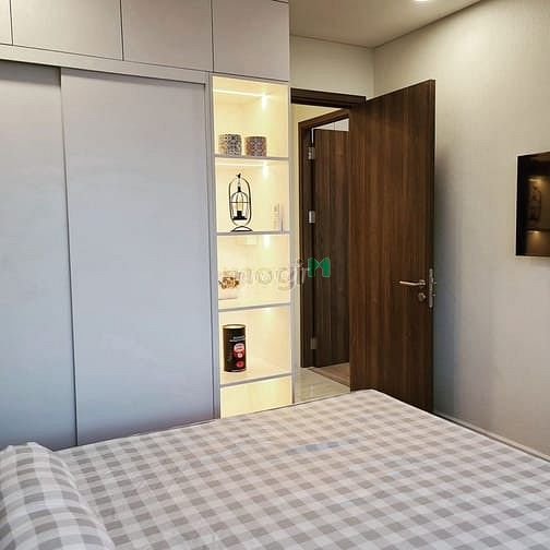 Hình ảnh Mb6623 nạp rút nhanh chóng Cao cấp Kingdom 101🏠DT:78m²_2PN+2WC-Ở luôn