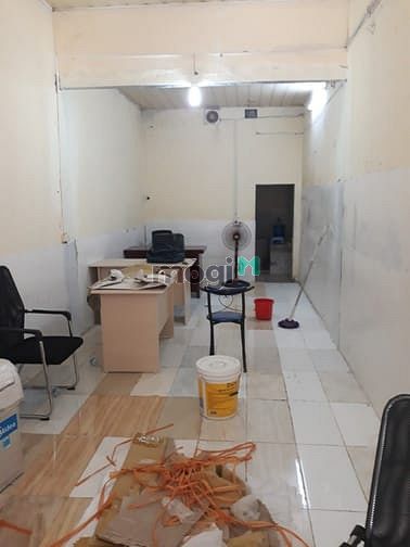 Hình ảnh Bán đất Trung Kính, 30m2, ô tô đỗ cửa, 4,6 tỷ
