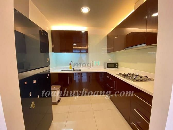 Hình ảnh 🏤Căn Hộ 2PN Đẳng Cấp ở Azura - A1035