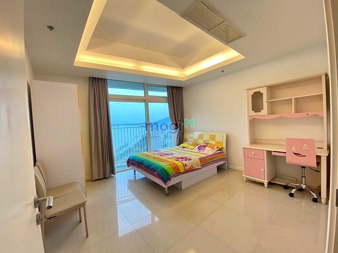 Hình ảnh 🏤Căn Hộ 2PN Đẳng Cấp ở Azura - A1035