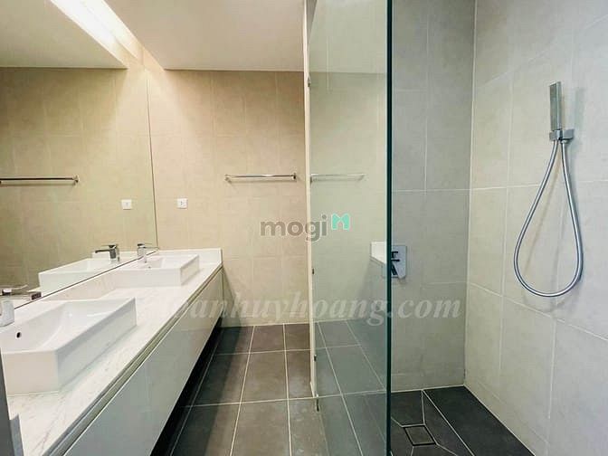 Hình ảnh 🏤Căn Hộ 2PN Đẳng Cấp ở Azura - A1035