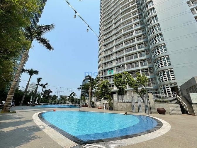 Hình ảnh 🏤Căn Hộ 2PN Đẳng Cấp ở Azura - A1035