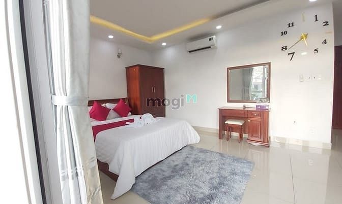 Hình ảnh Trang Chủ MB66.COM / Đăng Ký Tặng 66K BAN CÔNG THOÁNG MÁT - Công Viên Lê Thị Riêng