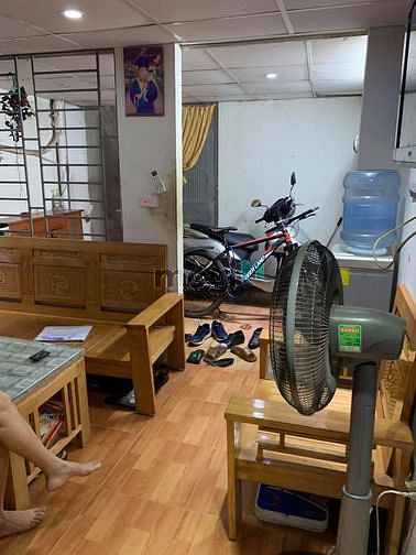 Hình ảnh Bán nhà Nguyễn Ngọc Nại, 30m2, 2 tầng, 2,7 tỷ
