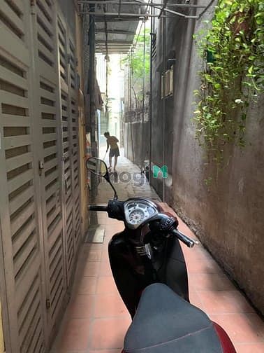 Hình ảnh Bán nhà Nguyễn Ngọc Nại, 30m2, 2 tầng, 2,7 tỷ