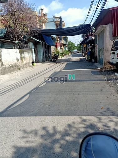 Hình ảnh Bán gấp nhà Mặt ngõ Đền Vẽ giá 1,95 tỷ, 46m2, ngõ gần, có sổ