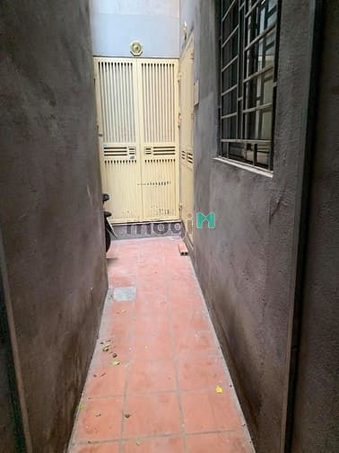 Hình ảnh Bán nhà Nguyễn Ngọc Nại, 30m2, 2 tầng, 2,7 tỷ