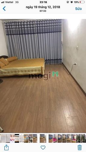 Hình ảnh Bán nhà Nguyễn Ngọc Nại, 30m2, 2 tầng, 2,7 tỷ